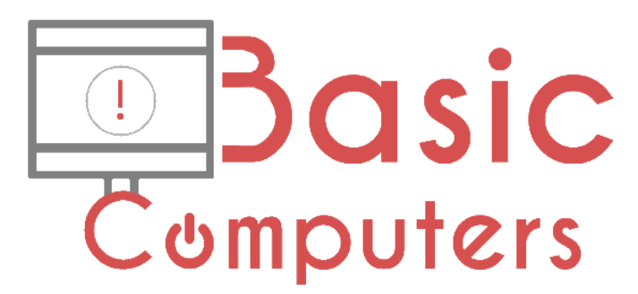 Basic Computers